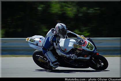 sbk_guintoli_6_tchequie_2010.JPG