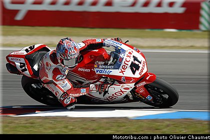 sbk_haga_3_tchequie_2010.JPG