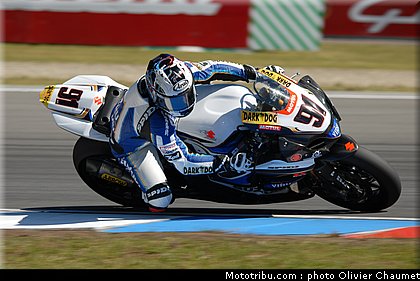 sbk_haslam_2_tchequie_2010.JPG