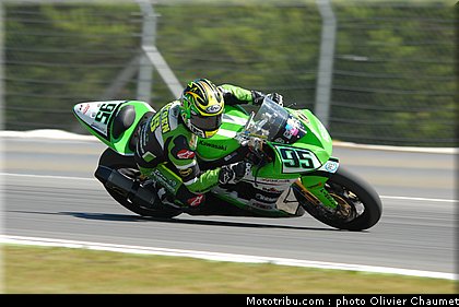 sbk_hayden_tchequie_2010.JPG