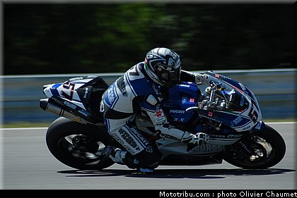 sbk_lanzi_1_tchequie_2010.JPG