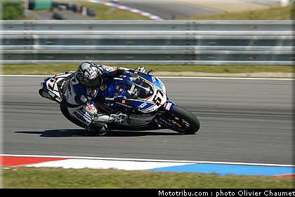 sbk_lanzi_3_tchequie_2010.JPG