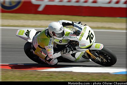 sbk_neukirchner_tchequie_2010.JPG