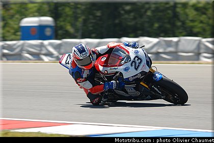 sbk_parkes_4_tchequie_2010.JPG
