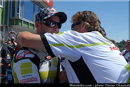 sbk_rea_1_tchequie_2010.JPG