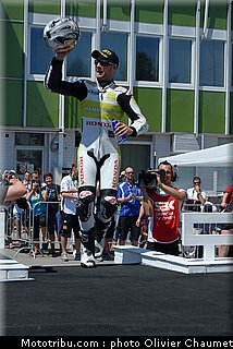 sbk_rea_3_tchequie_2010.JPG