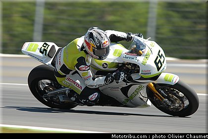 sbk_rea_4_tchequie_2010.JPG