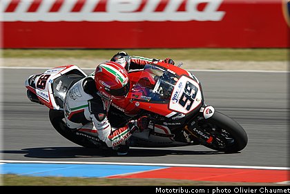sbk_scassa_tchequie_2010.JPG