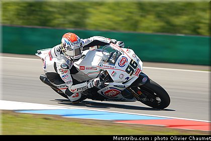 sbk_smrz_1_tchequie_2010.JPG