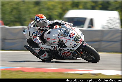 sbk_smrz_4_tchequie_2010.JPG