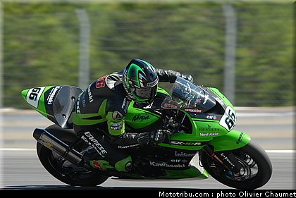sbk_sykes_2_tchequie_2010.JPG