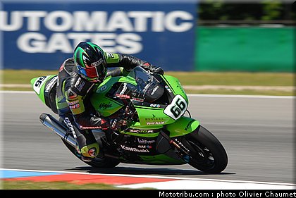 sbk_sykes_4_tchequie_2010.JPG