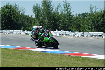 sbk_tchequie_2010_002.JPG