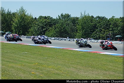 sbk_tchequie_2010_003.JPG