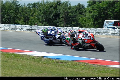 sbk_tchequie_2010_005.JPG
