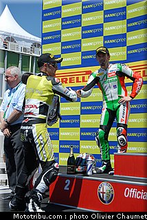 sbk_tchequie_2010_009.JPG