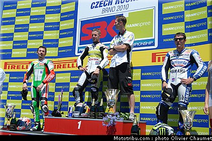 sbk_tchequie_2010_011.JPG