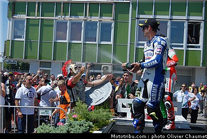 sbk_tchequie_2010_012.JPG