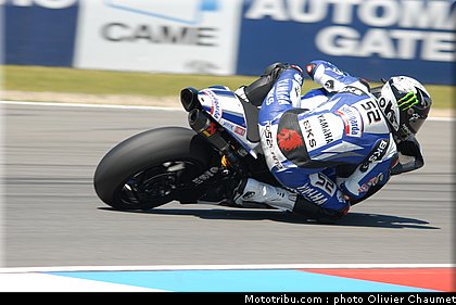 sbk_toselad_1_tchequie_2010.JPG