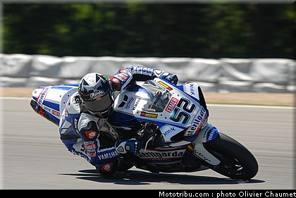 sbk_toselad_2_tchequie_2010.JPG