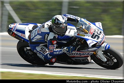 sbk_toselad_3_tchequie_2010.JPG