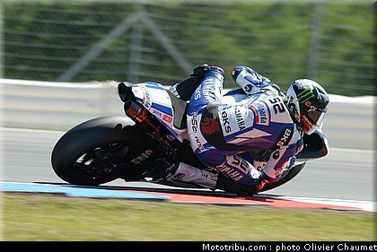 sbk_toselad_4_tchequie_2010.JPG