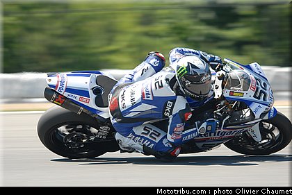 sbk_toselad_5_tchequie_2010.JPG