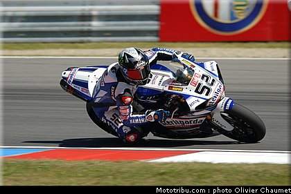 sbk_toselad_6_tchequie_2010.JPG