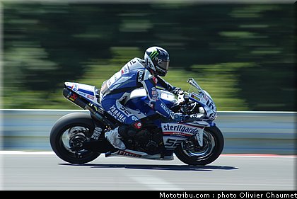 sbk_toselad_7_tchequie_2010.JPG