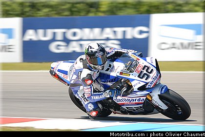 sbk_toselad_8_tchequie_2010.JPG