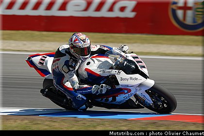 sbk_xaus_2_tchequie_2010.JPG
