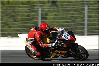 supersport_blokhin_tchequie_2010.JPG