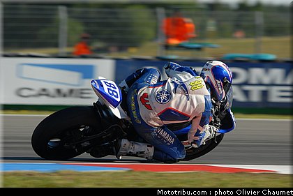 supersport_cerny_2_tchequie_2010.JPG