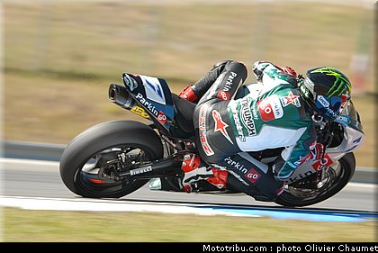supersport_davies_2_tchequie_2010.JPG