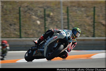 supersport_davies_3_tchequie_2010.JPG