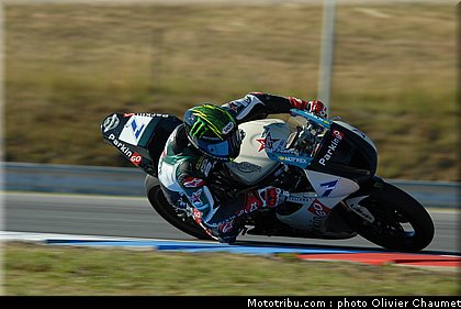 supersport_davies_5_tchequie_2010.JPG