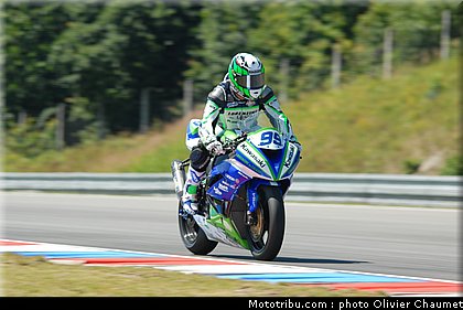 supersport_foret_2_tchequie_2010.JPG