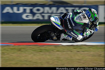 supersport_foret_6_tchequie_2010.JPG