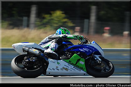 supersport_foret_8_tchequie_2010.JPG