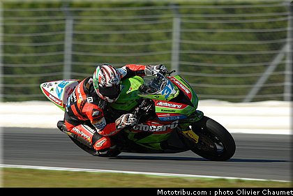 supersport_fujiwara_1_tchequie_2010.JPG