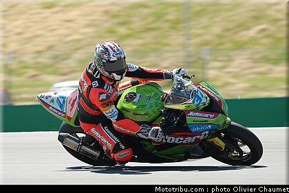 supersport_fujiwara_2_tchequie_2010.JPG