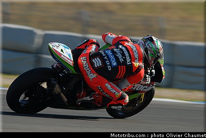 supersport_fujiwara_4_tchequie_2010.JPG
