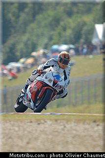supersport_rea_1_tchequie_2010.JPG