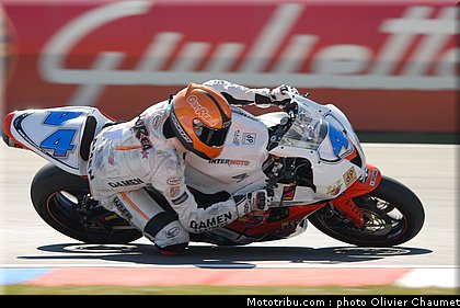 supersport_rea_4_tchequie_2010.JPG