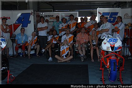 supersport_roccoli_1_tchequie_2010.JPG