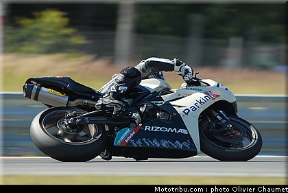 supersport_tchequie_001.JPG