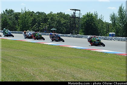 supersport_tchequie_004.JPG