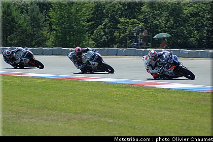 supersport_tchequie_008.JPG