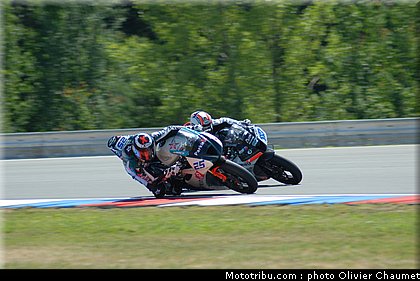 supersport_tchequie_010.JPG