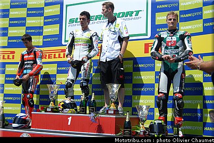 supersport_tchequie_011.JPG